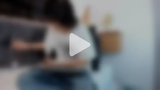 Diamond_twink photo 4