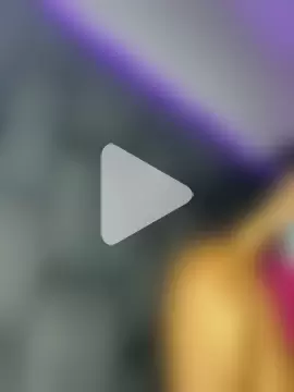 Diamondpussy97 photo 21