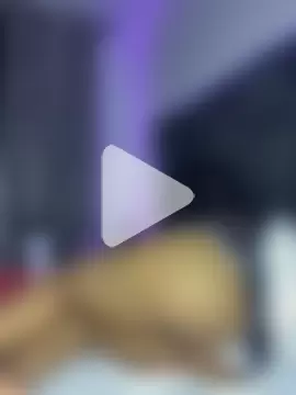 Diamondpussy97 photo 5