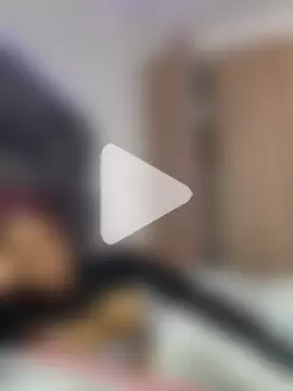 Diamondpussy97 photo 2