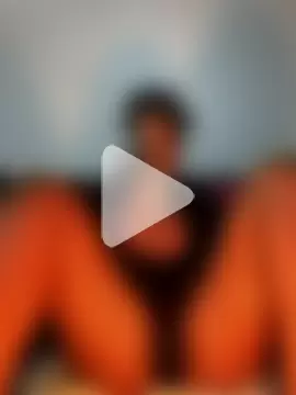 Diamondpussy97 photo 28