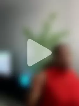 Diamondpussy97 photo 26