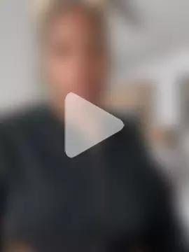 Diamondpussy97 photo 25