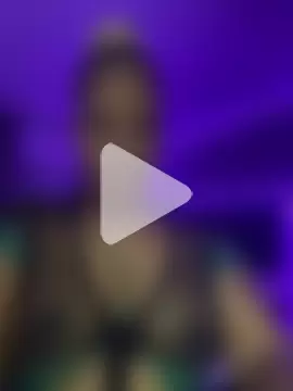 Diamondpussy97 photo 18