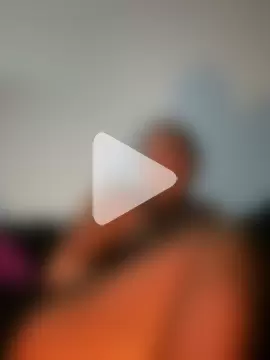 Diamondpussy97 photo 13