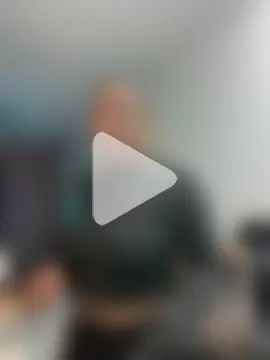 Diamondpussy97 photo 9