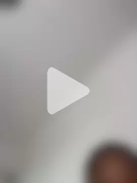 Diamondpussy97 photo 2