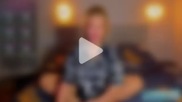 DianaBeautyXXX photo 25