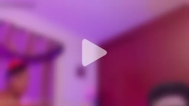 DianaBrownXX photo 27