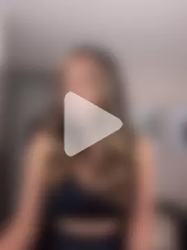 DianaHopson photo 18