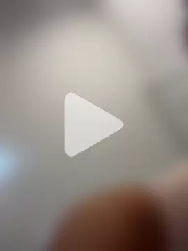 DianaHopson photo 15