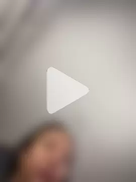 DianaHopson photo 12