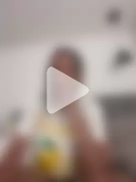 DianaHopson photo 10