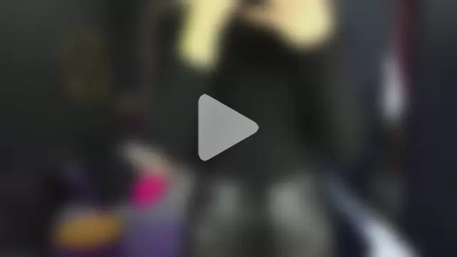 DianaMagestic photo 4