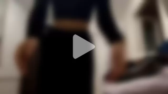 DianaMendoza photo 13