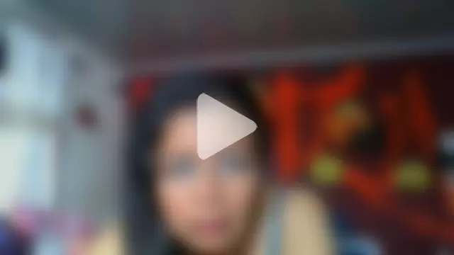 DianaOchoa_ photo 27