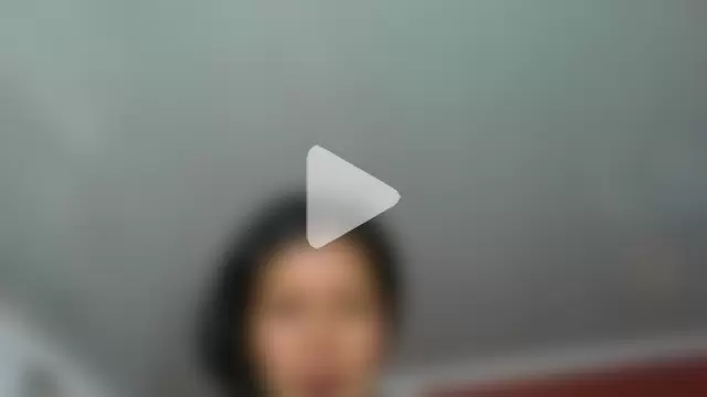 DianaOchoa_ photo 19