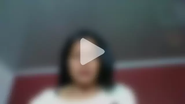 DianaOchoa_ photo 18