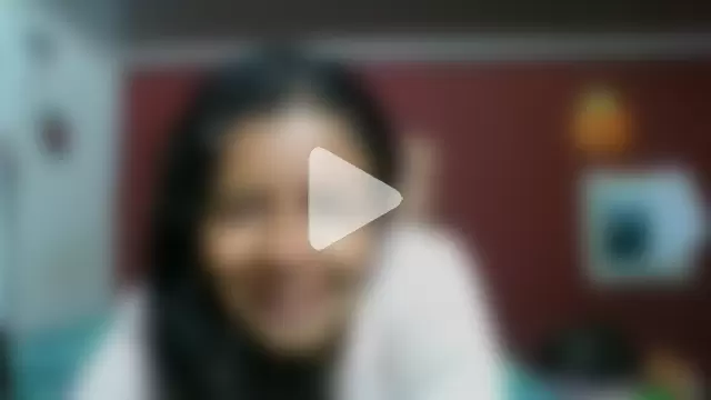 DianaOchoa_ photo 14