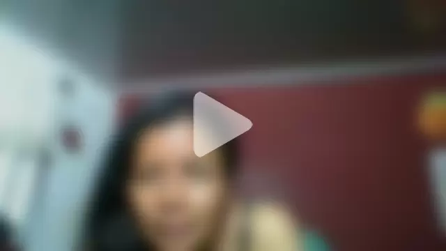 DianaOchoa_ photo 13