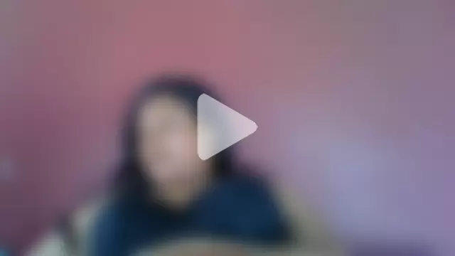 DianaOchoa_ photo 12