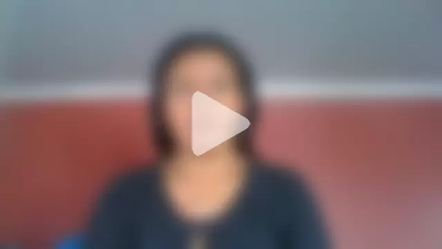 DianaOchoa_ photo 30