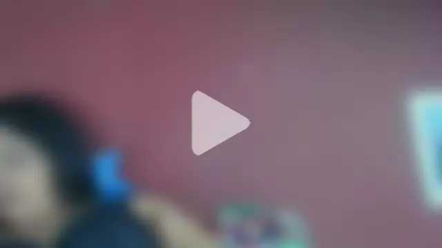 DianaOchoa_ photo 26