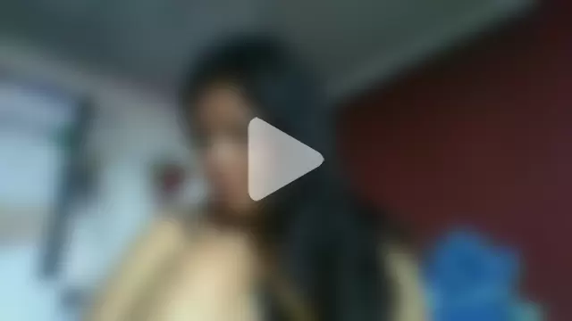 DianaOchoa_ photo 10