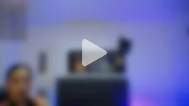 DianaPearls photo 29