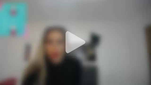 DianaPearls photo 22