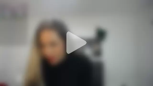 DianaPearls photo 13