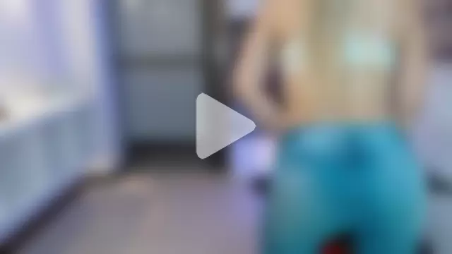 DianaPearls photo 23