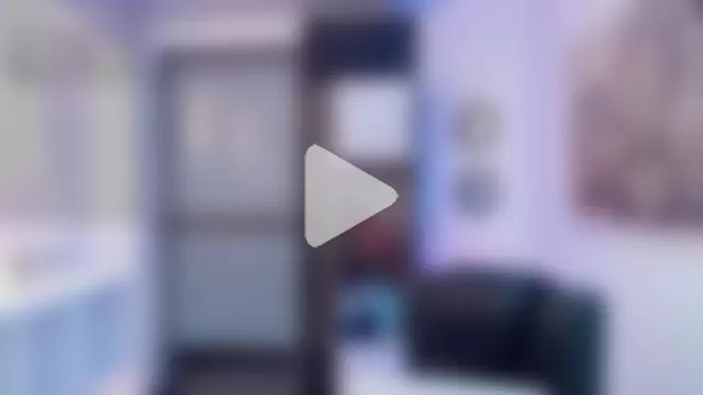 DianaPearls photo 17