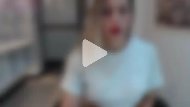 DianaPearls photo 13