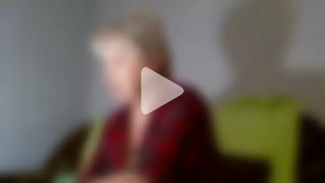 DianaQDream photo 28