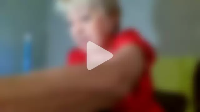 DianaQDream photo 23