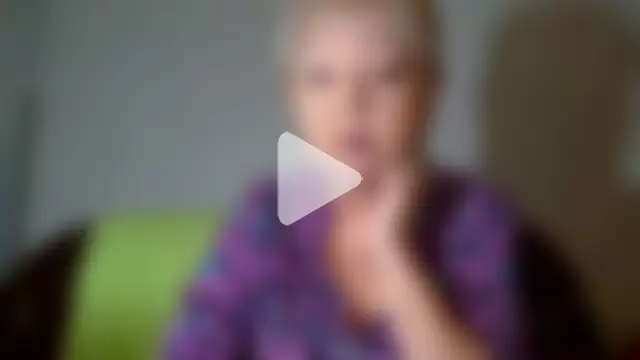 DianaQDream photo 13