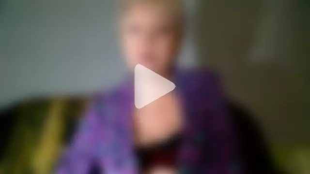 DianaQDream photo 11