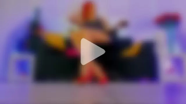 DianaTorrens photo 7