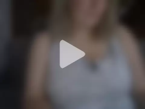 Diana_Britt photo 23