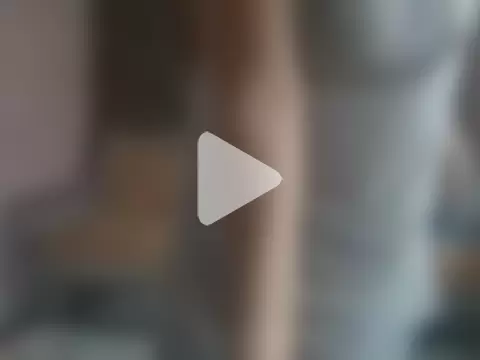 Diana_Britt photo 17