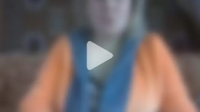 Diana_Britt photo 27