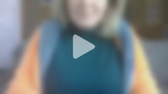 Diana_Britt photo 25