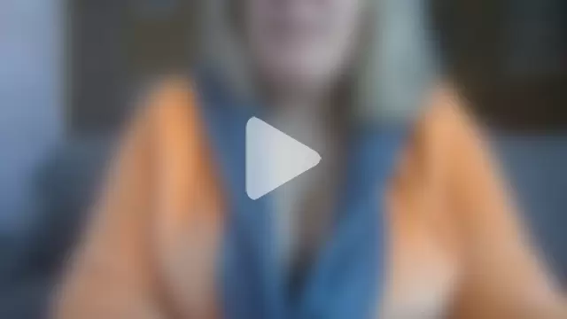 Diana_Britt photo 24