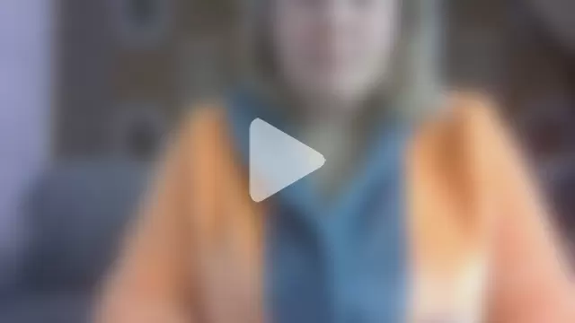 Diana_Britt photo 10