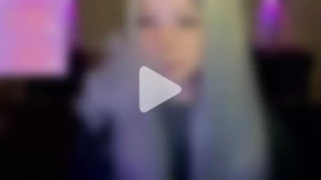 Diana_Dream photo 30