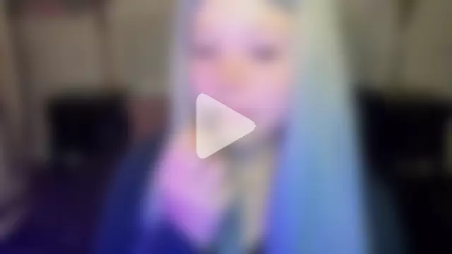 Diana_Dream photo 27