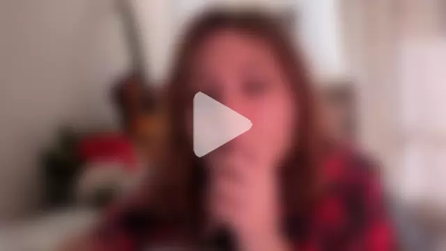 Diana_Flower photo 16