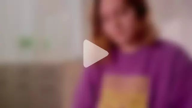 Diana_Flower photo 15