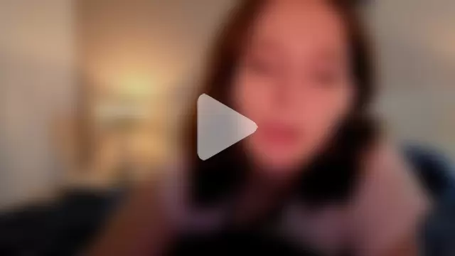 Diana_Flower photo 7